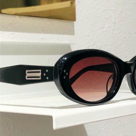 Picture of GentleMonster Sunglasses _SKUfw48205026fw